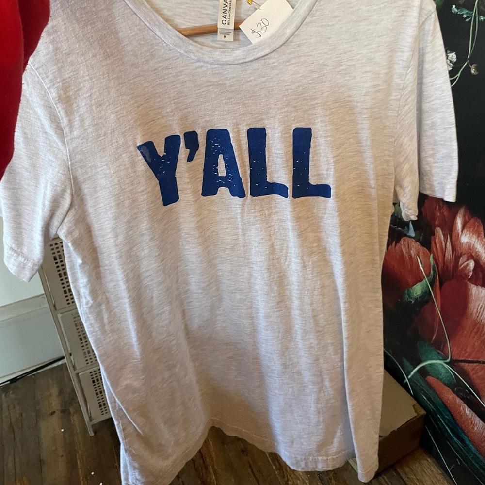ky shirt